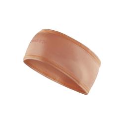 Craft CORE Essence Jersey 1912483 čelenka - oranžová (716000) Craft CORE Essence Jersey 1912483 čelenka - oranžová (716000)