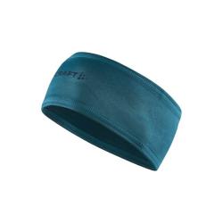 Craft CORE Essence Jersey 1912483 čelenka - zelená (678007)