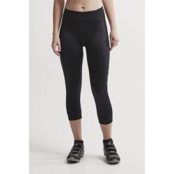 Craft Essence Knickers W 1907134 dámské cyklokalhoty + šátek Kilpi