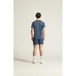 Craft CORE Essence Logo 1911786 pánské triko - modrá (328000)