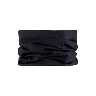 Craft CORE Neck Tube 1904092 nákrčník - černá (999000(9990))
