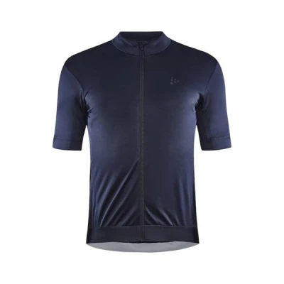 Craft CORE Essence regular 1913163 cyklodres - navy (396000) Craft CORE Essence regular 1913163 cyklodres - navy (396000)