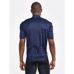 Craft CORE Essence regular 1913163 cyklodres - navy (396000)