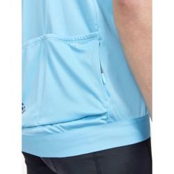 Craft CORE Essence Regular 1913163 pánský cyklodres