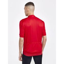 Craft CORE Essence Regular 1913163 pánský cyklodres