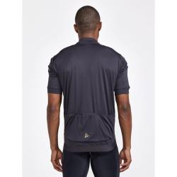 Craft CORE Essence Regular 1913163 pánský cyklodres