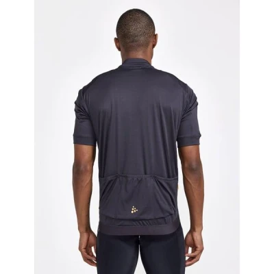 Craft CORE Essence Regular 1913163 pánský cyklodres