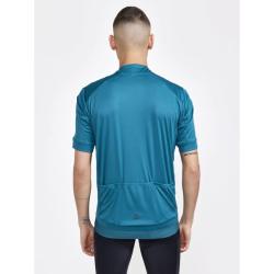 Craft CORE Essence Regular 1913163 pánský cyklodres - modrá (625000)