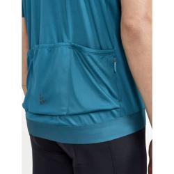 Craft CORE Essence Regular 1913163 pánský cyklodres - modrá (625000)