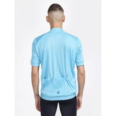 Craft CORE Essence Regular 1913163 pánský cyklodres - modrá (327000) POUZE M (VÝPRODEJ)