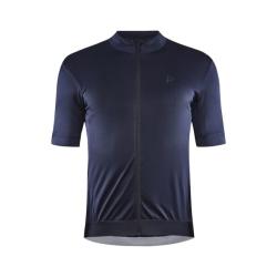 Craft CORE Essence Regular 1913163 pánský cyklodres - modrá (396000)