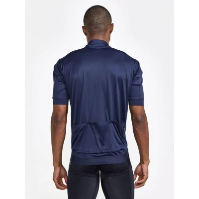 Craft CORE Essence Regular 1913163 pánský cyklodres - modrá (396000)