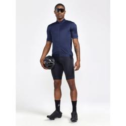 Craft CORE Essence Regular 1913163 pánský cyklodres - modrá (396000)