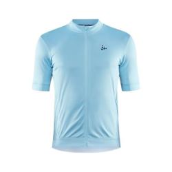 Craft CORE Essence Regular 1913163 pánský cyklodres POUZE M - modrá petrol (VÝPRODEJ) Craft CORE Essence Regular 1913163 pánský cyklodres POUZE M - modrá petrol (VÝPRODEJ)