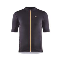 Craft CORE Essence Regular 1913163 pánský cyklodres POUZE M - modrá petrol (VÝPRODEJ)