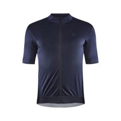 Craft CORE Essence Regular 1913163 pánský cyklodres POUZE M - světle modrá (VÝPRODEJ)