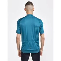 Craft CORE Essence Regular 1913163 pánský cyklodres POUZE M - světle modrá (VÝPRODEJ)