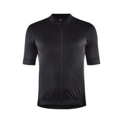 Craft CORE Essence Regular 1913163 pánský cyklodres POUZE M - světle modrá (VÝPRODEJ)