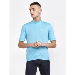 Craft CORE Essence Regular 1913163 pánský cyklodres