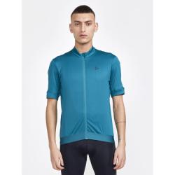 Craft CORE Essence Regular 1913163 pánský cyklodres - modrá (625000)