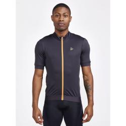 Craft CORE Essence Regular 1913163 pánský cyklodres - šedá (992574)