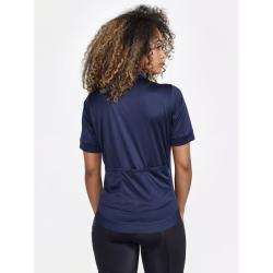 Craft CORE Essence Regular W 1913164 dámský cyklodres