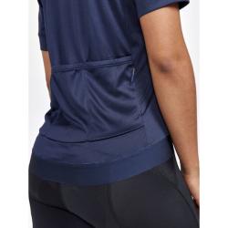 Craft CORE Essence Regular W 1913164 dámský cyklodres