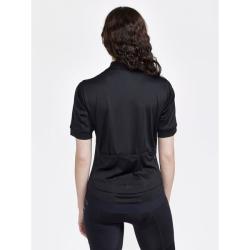 Craft CORE Essence Regular W 1913164 dámský cyklodres