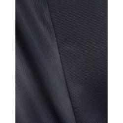 CRAFT CORE Essence SS W 1911242 dámské triko - černá (999000)