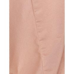 Craft CORE Essence SS W 1911242 dámské triko - oranžová (791000)