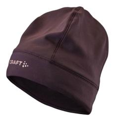 Craft CORE Essence Thermal 1909932 čepice - fialová (499000) Craft CORE Essence Thermal 1909932 čepice - fialová (499000)