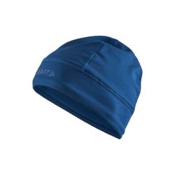 Craft CORE Essence Thermal 1909932 čepice - modrá (349000)
