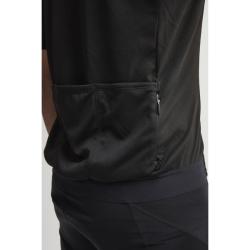 Craft CORE Essence Tight 1907156 pánský cyklodres - černá (999000)