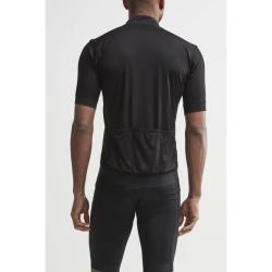 Craft CORE Essence Tight 1907156 pánský cyklodres - černá (999000)
