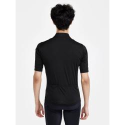 Craft CORE Essence Tight 1907156 pánský cyklodres - černá (999900)