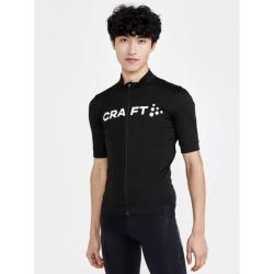 Craft CORE Essence Tight 1907156 pánský cyklodres - černá (999900)
