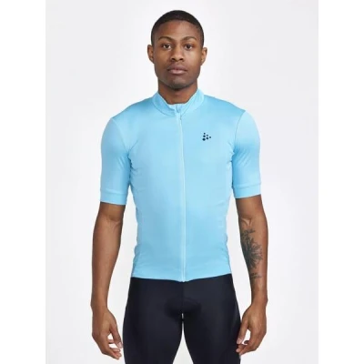 Craft CORE Essence Tight 1907156 pánsky cyklodres - modrá (327000)