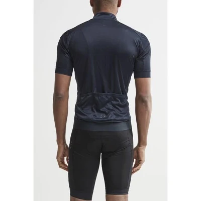 Craft CORE Essence Tight 1907156 pánský cyklodres - modrá (396000)