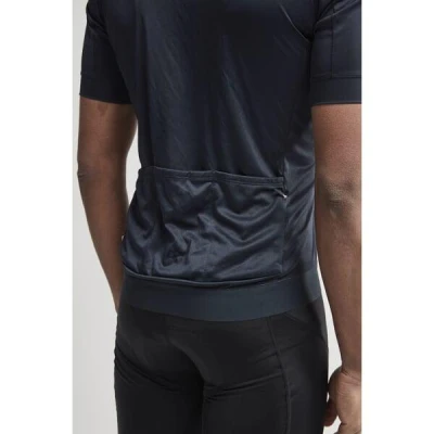 Craft CORE Essence Tight 1907156 pánský cyklodres - modrá (396000)