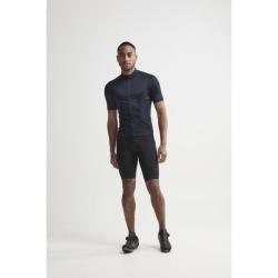 Craft CORE Essence Tight 1907156 pánský cyklodres - modrá (396000)
