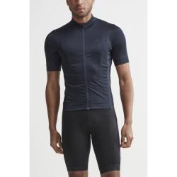 Craft CORE Essence Tight 1907156 pánský cyklodres - modrá (396000) POUZE 4XL (VÝPRODEJ)