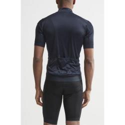 Craft CORE Essence Tight 1907156 pánský cyklodres - modrá (396000) POUZE 4XL (VÝPRODEJ)