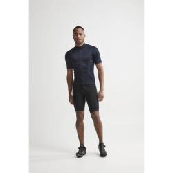 Craft CORE Essence Tight 1907156 pánský cyklodres - modrá (396000) POUZE 4XL (VÝPRODEJ)