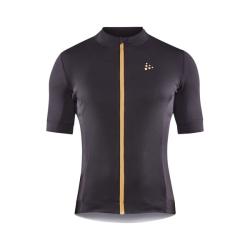 Craft CORE Essence Tight 1907156 pánsky cyklodres - sivá (992574)