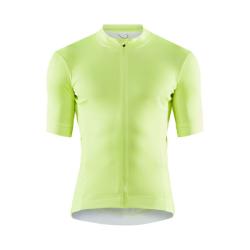 Craft CORE Essence Tight 1907156 pánsky cyklodres - žltá (809000)