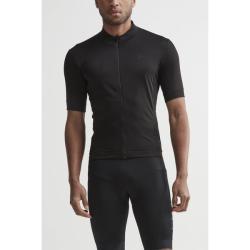 Craft CORE Essence Tight 1907156 pánský cyklodres - černá (999000)