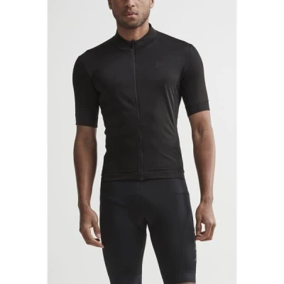 Craft CORE Essence Tight 1907156 pánský cyklodres - černá (999000)