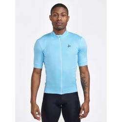 Craft CORE Essence Tight 1907156 pánsky cyklodres - modrá (327000) Craft CORE Essence Tight 1907156 pánsky cyklodres - modrá (327000)