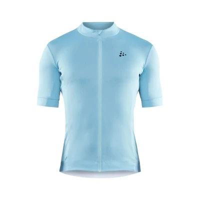 Craft CORE Essence Tight 1907156 pánský cyklodres - modrá (327000)