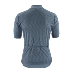 Craft CORE Essence Tight 1907156 pánsky cyklodres - modrá (376000)